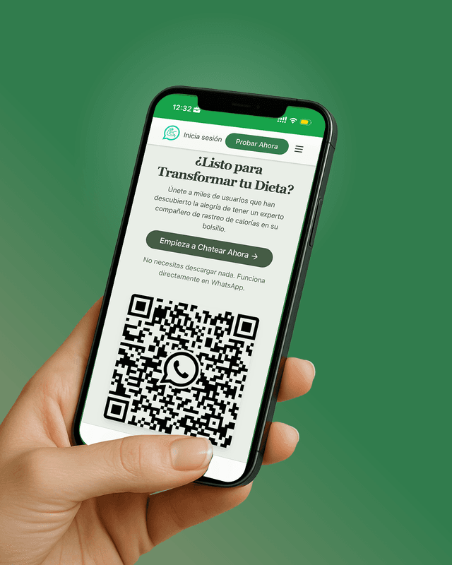 Ilustración de guardar contacto