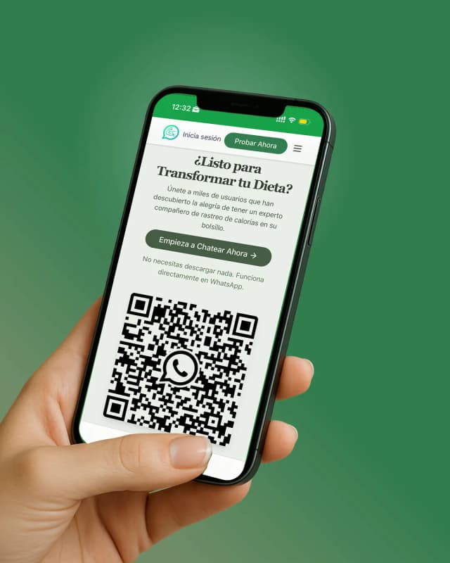 Ilustración de guardar contacto