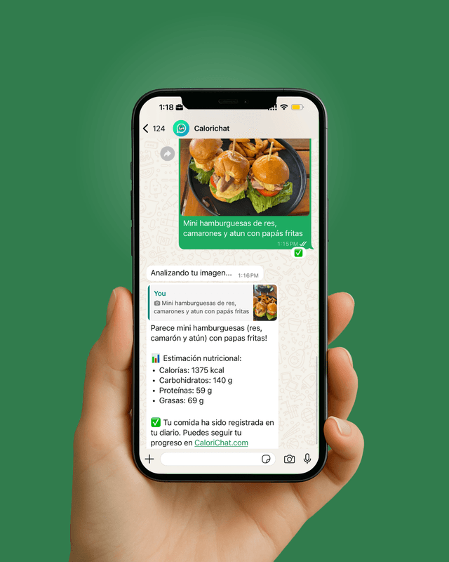 Ilustración de enviar mensaje