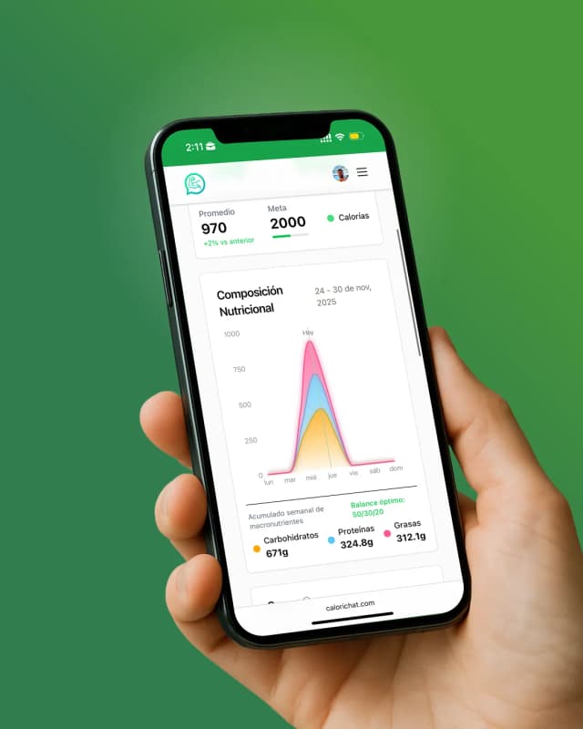 Ilustración de recibir consejos